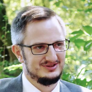 Bild von Dominic Bachmann